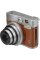 Fujifilm Camera foto instant  Instax mini 90 Femei
