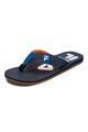 Fila Papuci flip-flop cu logo Rocktail Barbati