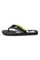 Fila Papuci flip-flop cu logo Rocktail Barbati