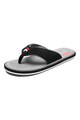 Fila Papuci flip-flop cu logo Coast Barbati