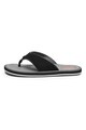 Fila Papuci flip-flop cu logo Coast Barbati