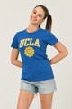UCLA Tricou regular fit de bumbac Carmel Femei