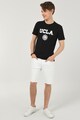 UCLA Tricou cu imprimeu logo Gayley Barbati