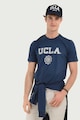 UCLA Тениска Gayley с лого Мъже