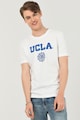 UCLA Tricou cu imprimeu logo Gayley Barbati