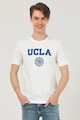 UCLA Tricou cu imprimeu logo Gayley Barbati