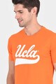 UCLA Tricou cu logo Margan Barbati