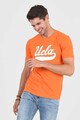 UCLA Tricou cu logo Margan Barbati