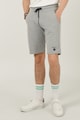 UCLA Къс спортен панталон Fowler със странични джобове Мъже