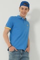 UCLA Tricou polo regular fit Bruno Barbati