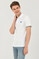 UCLA Tricou polo regular fit Bruno Barbati