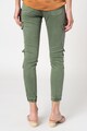 Haily's Pantaloni skinny cargo Caro Femei