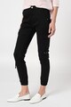 Haily's Pantaloni skinny cargo Caro Femei