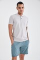 DeFacto Tricou polo slim fit Barbati