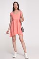 Sofiaman Rochie babydoll Casiana Femei