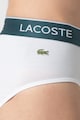 Lacoste Set de chiloti - 3 perechi Barbati