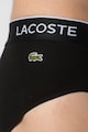 Lacoste Set de chiloti - 3 perechi Barbati