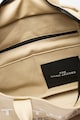 Marc Jacobs Текстилна шопинг чанта Traveler Жени