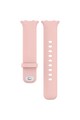 OPPO Curea ceas smartwatch  46mm OW19B1F - Apricot Femei