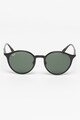 Ray-Ban Ochelari de soare pantos unisex polarizati Femei