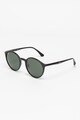 Ray-Ban Ochelari de soare pantos unisex polarizati Femei