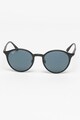 Ray-Ban Ochelari de soare pantos unisex polarizati Femei