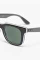 Ray-Ban Ochelari de soare wayfarer Femei