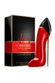 Carolina Herrera Apa de Parfum  Very Good Girl, Femei Femei