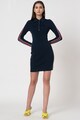 Michael Michael Kors Rochie polo mini Femei