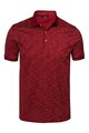 Bigotti Tricou polo slim fit in dungi Barbati