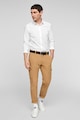 s.Oliver Camasa slim fit Barbati