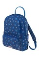 Cath Kidston Rucsac cu imprimeu pentru laptop Femei