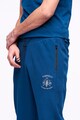 Timeout Pantaloni sport cu logo Barbati