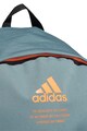 adidas Performance Rucsac din material textil cu buzunar cu fermoar Barbati