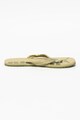 Puma Papuci flip-flop din material textil Epic Flip v2 Femei