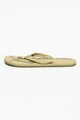 Puma Papuci flip-flop din material textil Epic Flip v2 Femei