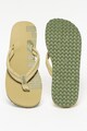 Puma Papuci flip-flop din material textil Epic Flip v2 Femei