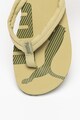 Puma Papuci flip-flop din material textil Epic Flip v2 Femei