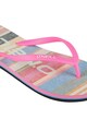 O'Neill Papuci flip-flop cu logo Profile Femei