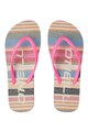 O'Neill Papuci flip-flop cu logo Profile Femei