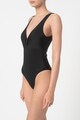 Vero Moda Costum de baie intreg Layla Femei