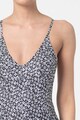 Vero Moda Costum de baie intreg Doris Femei