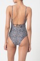 Vero Moda Costum de baie intreg Doris Femei