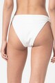 Vero Moda Slip cu aspect striat Eddy Femei