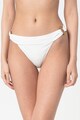 Vero Moda Slip cu aspect striat Eddy Femei