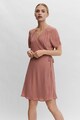 Vero Moda Rochie mini petrecuta Femei