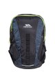 Trespass Rucsac  Race 20L Femei