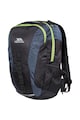 Trespass Rucsac  Race 20L Femei