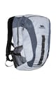 Trespass Rucsac  Race 20L Femei