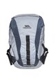 Trespass Rucsac  Race 20L Femei